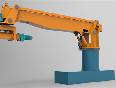 产品质量可靠，性价比高