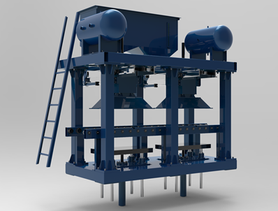 专业、高效、优质的服务