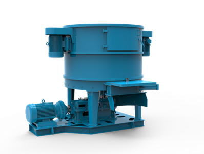 坦诚、开放、激情
