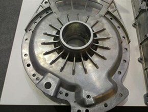 斗式提升机进行除尘的方法