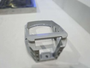 斗式提升机的安装要求讲解